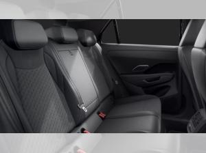 Volkswagen T-Roc R-Line 1.5 l eTSI DSG*DCC*SOUND