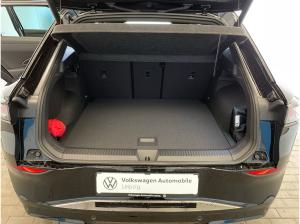 Volkswagen T-Roc R-Line 1.5 eTSI Preisvorteil 7059 €