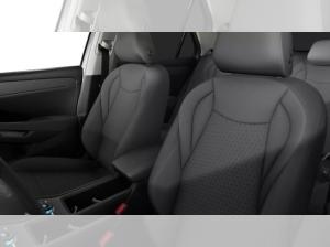 Volkswagen T-Roc Life 1.5 l eTSI DSG*CLIMA*GJR*SHZ