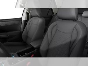 Volkswagen T-Roc Life 1.5 l eTSI DSG*CLIMA*NAVI*GJR