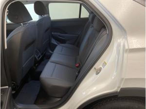 Volkswagen T-Roc Life 1.5 l eTSI Preisvorteil 4039 €