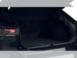 Volkswagen T-Roc R-Line 1.5 l eTSI DSG*DCC*SOUND