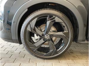 Volkswagen T-Roc R-Line 1.5 eTSI Preisvorteil 7059 €