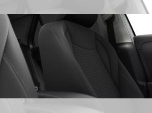 Volkswagen T-Roc Life 1.5 l eTSI DSG*CLIMA*GJR*SHZ