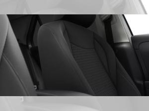 Volkswagen T-Roc Life 1.5 l eTSI DSG*CLIMA*NAVI*GJR