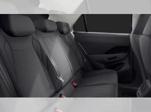 Volkswagen T-Roc Life 1.5 l eTSI DSG*CLIMA*GJR*SHZ