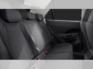 Volkswagen T-Roc Life 1.5 l eTSI DSG*CLIMA*NAVI*GJR