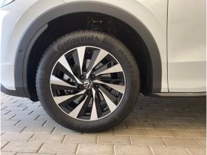 Volkswagen T-Roc Life 1.5 l eTSI Preisvorteil 4039 €