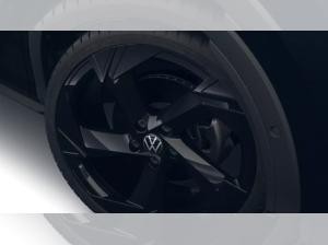 Volkswagen T-Roc R-Line 1.5 l eTSI DSG*DCC*SOUND