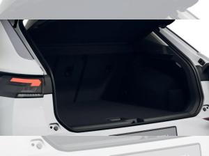 Volkswagen T-Roc Life 1.5 l eTSI DSG*CLIMA*GJR*SHZ