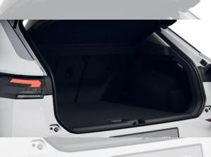 Volkswagen T-Roc Life 1.5 l eTSI DSG*CLIMA*NAVI*GJR