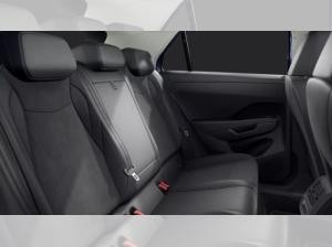 Volkswagen T-Roc Style 1.5 l eTSI DSG*IQ.LIGHT