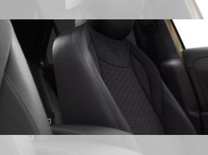 Volkswagen T-Roc R-Line 1.5 l eTSI DSG*NAVI*WR