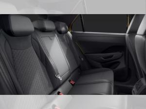 Volkswagen T-Roc R-Line 1.5 l eTSI DSG*NAVI*WR