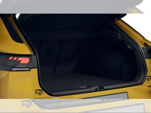 Volkswagen T-Roc R-Line 1.5 l eTSI DSG*NAVI*WR