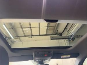 Volkswagen Polo R-Line 1,0 l TSI OPF DSG