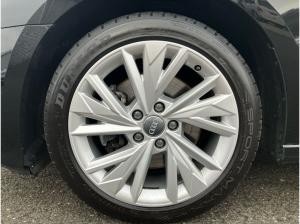 Audi A3 Sportback 35 TFSI S-tronic / MMI-Navi+, ACC