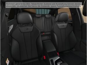 Audi A4 Limousine S-Line 30 TDI S-tronic / Navi+, AHK