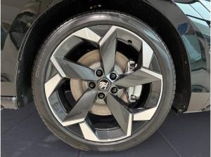 Skoda Superb Combi Sportline 2,0 TSI 7-Gang-DSG 4x4