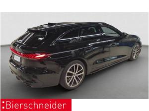 Audi A5 Avant TFSI *8-fach bereift* S-Line AHK MATRIX PANO STHZ B&O