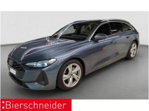 Audi A5 Avant TFSI *8-fach bereift* S-Line MATRIX TECH+ ACC 360