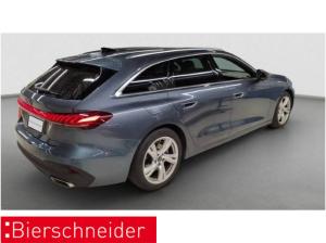 Audi A5 Avant TFSI *8-fach bereift* S-Line MATRIX TECH+ ACC 360