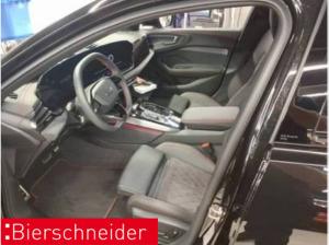 Audi A5 Avant TFSI *8-fach bereift* S-Line AHK MATRIX PANO STHZ B&O