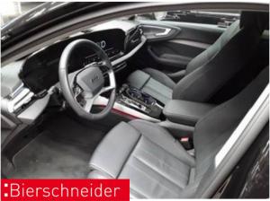 Audi A5 Avant TDI *8-fach bereift* LED B&O HuD CAM ACC