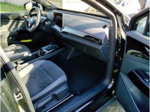 Volkswagen ID.4 Pro 4M*AHK*KAMERA*WÄRMEPUMPE*IQ.LIGHT*HUD*NAVI*19ZOLL