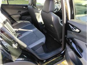 Volkswagen ID.4 Pro 4M*AHK*KAMERA*WÄRMEPUMPE*IQ.LIGHT*HUD*NAVI*19ZOLL