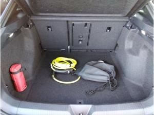 Volkswagen ID.4 Pro 4M*AHK*KAMERA*WÄRMEPUMPE*IQ.LIGHT*HUD*NAVI*19ZOLL