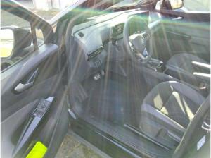 Volkswagen ID.4 Pro 4M*AHK*KAMERA*WÄRMEPUMPE*IQ.LIGHT*HUD*NAVI*19ZOLL