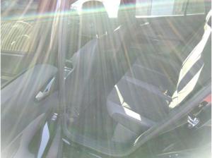 Volkswagen ID.4 Pro 4M*AHK*KAMERA*WÄRMEPUMPE*IQ.LIGHT*HUD*NAVI*19ZOLL