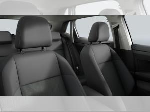 Volkswagen Polo Edition 50 1.0 TSI 🔥HERBST DEAL🔥Studentenfahrzeug (Velbert)