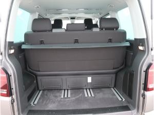 Volkswagen T6.1 Multivan Comfortline 2.0 TDI 4M DSG/AHK,ACC