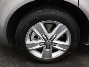 Volkswagen T6.1 Multivan Comfortline 2.0 TDI 4M DSG/AHK,ACC