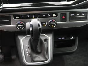 Volkswagen T6.1 Multivan Comfortline 2.0 TDI 4M DSG/AHK,ACC