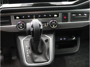 Volkswagen T6.1 Multivan Comfortline 2.0 TDI 4M DSG/AHK,ACC