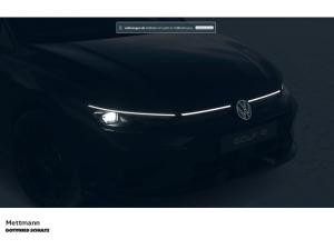 Volkswagen Golf R Black Edition 2.0 TSI 4MOTION (Mettmann)