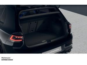 Volkswagen Golf R Black Edition 2.0 TSI 4MOTION (Mettmann)