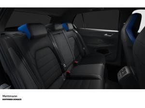 Volkswagen Golf R Black Edition 2.0 TSI 4MOTION (Mettmann)