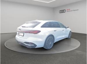 Audi A5 Avant TFSI S line Matrix Navi AHK 360°