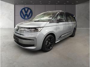 Volkswagen Multivan "Edition" eHybrid OPF 4 MOTION langer Überhang