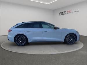 Audi A5 Avant TFSI S line Matrix Navi AHK 360°