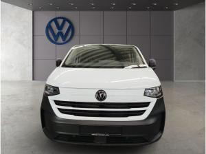 Volkswagen Transporter Kasten 2,0 l TDI 6-Gan g Radst. 3100 mm