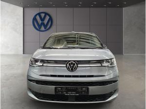 Volkswagen Multivan "Edition" eHybrid OPF 4 MOTION langer Überhang
