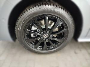 Volkswagen Multivan "Edition" eHybrid OPF 4 MOTION langer Überhang