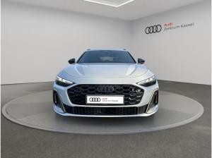 Audi A5 Avant TFSI S line Matrix Navi AHK 360°