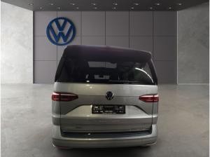 Volkswagen Multivan "Edition" eHybrid OPF 4 MOTION langer Überhang