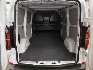 Volkswagen Transporter Kasten 2,0 l TDI 6-Gan g Radst. 3100 mm
